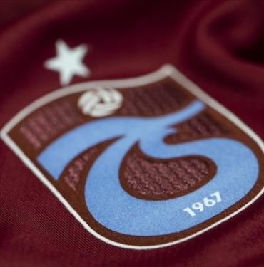quotBorsa-ligiquotnde-eylul-ayinin-sampiyonu-Trabzonspor-oldu.jpg