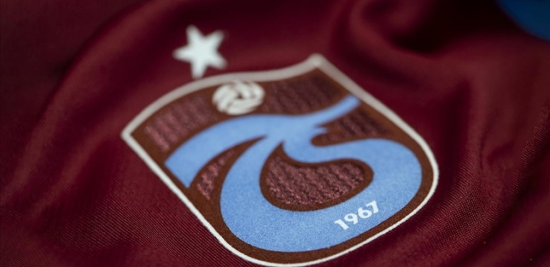 quotBorsa-ligiquotnde-eylul-ayinin-sampiyonu-Trabzonspor-oldu.jpg