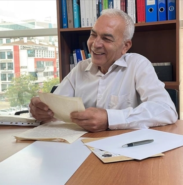 quotCumhuriyet039in-100-Yiliquot-icin-mektup-yazan-Konyali-Metin-Bilgili-duygularini.jpg