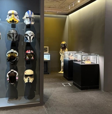 quotStar-Wars-Koleksiyonu-Galaksinin-Fanlari-Sergisiquot-Istanbul-Sinema-Muzesi039nde-kapilarini.jpg