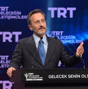 quotTRT-Gelecegin-Iletisimcileri-Yarismasiquot-odulleri-sahiplerini-buldu.jpg