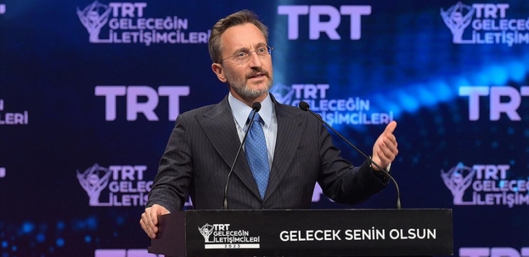 quotTRT-Gelecegin-Iletisimcileri-Yarismasiquot-odulleri-sahiplerini-buldu.jpg