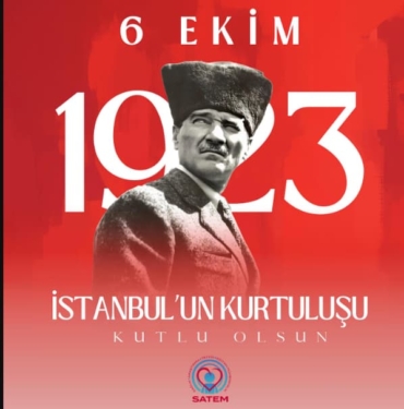 satemmobilsaglik