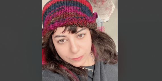 Sevtap Ünal’ın Sevgili Günlüğü