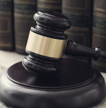 Ankara Ağır Ceza Avukatı (3)