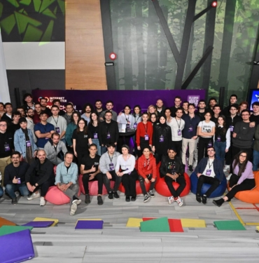 Devconnect (2) (1)