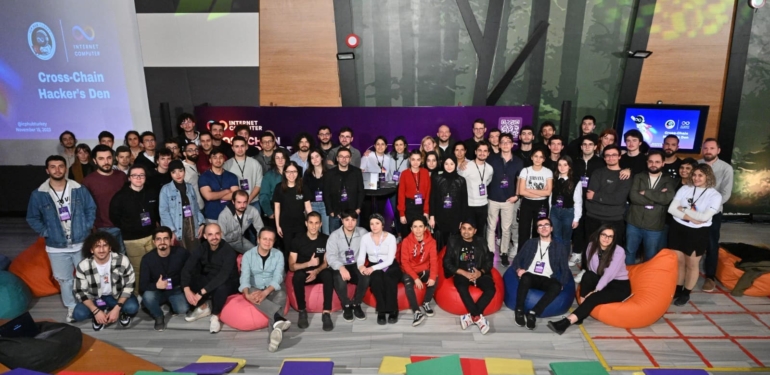Devconnect (2) (1)