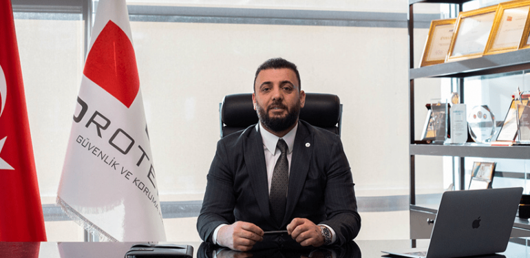 Gökhan Ateş (3)