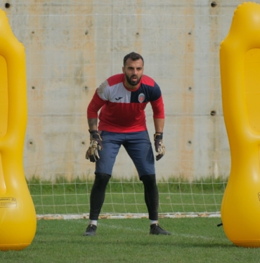 Onur Küçük (2)