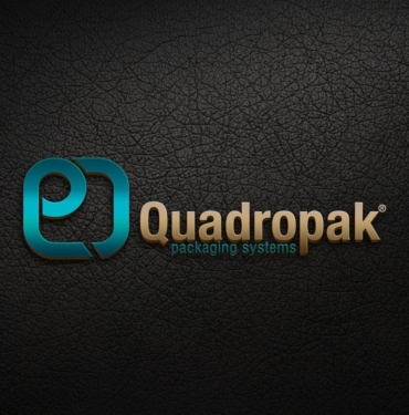 Quadropak