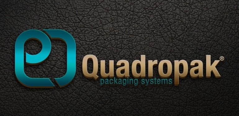 Quadropak