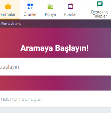Screenshot_1