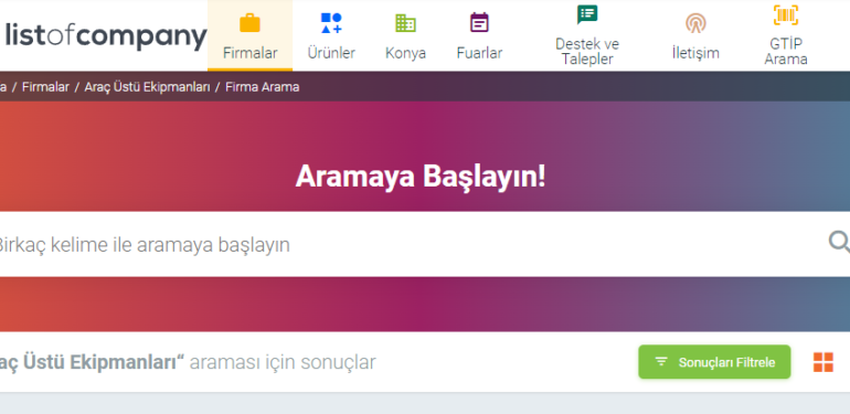 Screenshot_1
