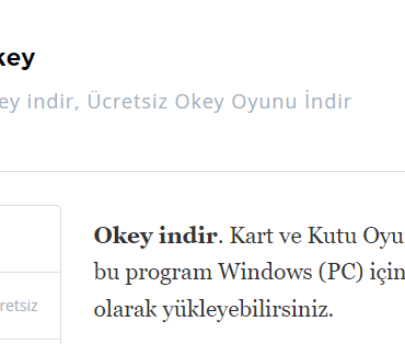 Screenshot_1