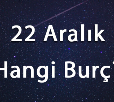 Screenshot_2