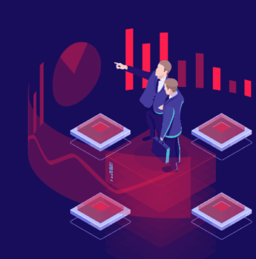 Screenshot_5