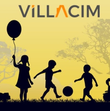 Villacım.com.tr'den Dünya Çocuk Hakları Günü Kutlaması