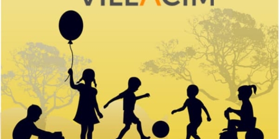 Villacım.com.tr’den Dünya Çocuk Hakları Günü Kutlaması