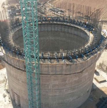 b105f72fe3d1339cd710b36f7b4270ae_Raw-Meal-Silo_12