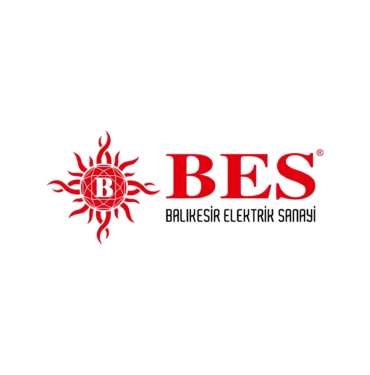 bes-elektrik
