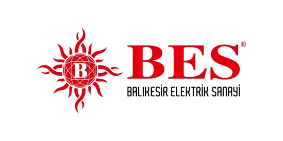 Beşel Kablo, 9 Kasım Dünya Kalite Günü’nde Sektördeki Liderliğini Kutluyor