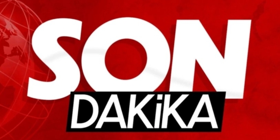 Son Dakika Haberlerinin Adresi