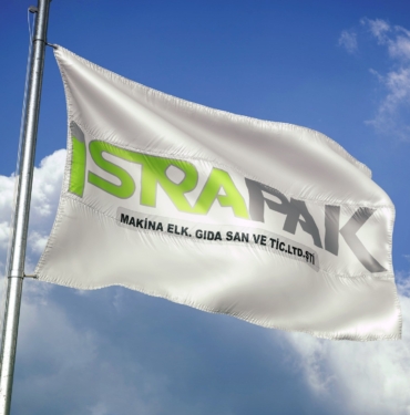 israpak