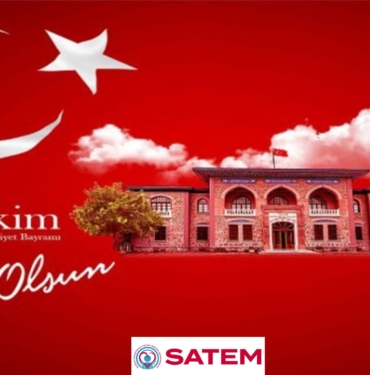 satem