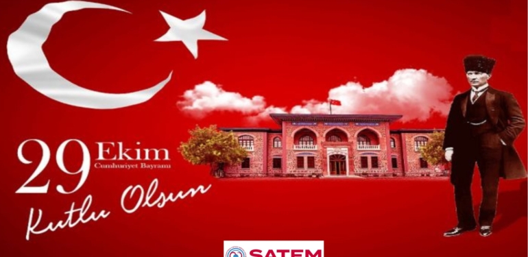 satem