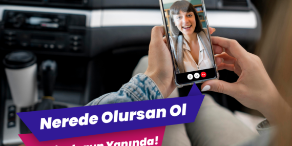Terapi Koltuğu: Türkiye’nin Çevrimiçi Terapi Platformunda Yenilik ve Güven
