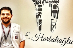 Dr. Dt. H. Emre Harbalıoğlu (1)