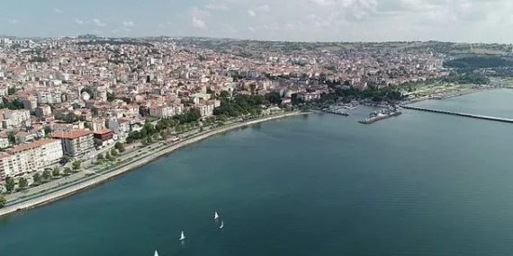 Çorlu’nun Haber Kaynağı