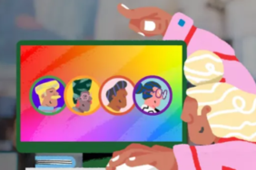 Screenshot_4