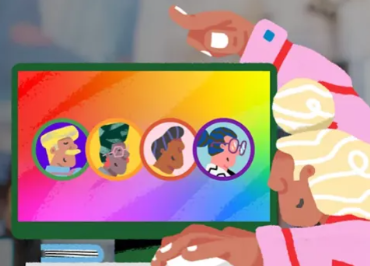 Screenshot_4