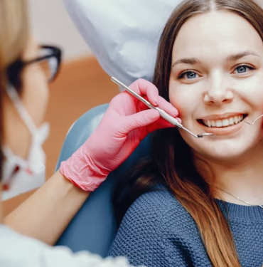 balıkesir endodonti uzmanı (1)