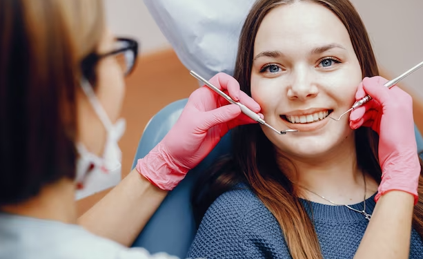 balıkesir endodonti uzmanı (1)