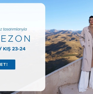 mizalle-banner