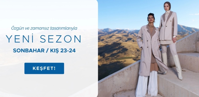 mizalle-banner