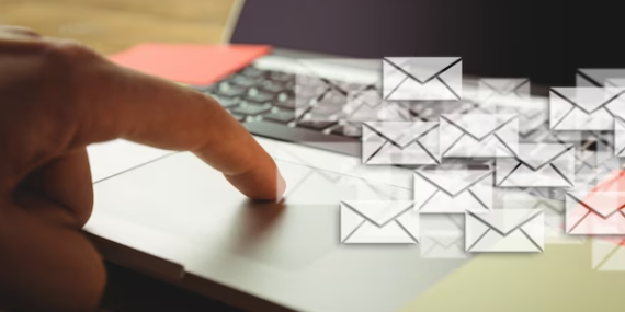 Onayla ile Hızlı ve Güvenli SMS Onay Hizmetleri