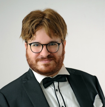 tenor