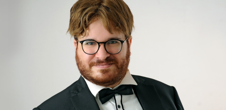 tenor