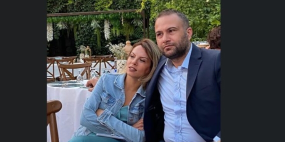 Kerem Özgüler: Sağlık Sektöründe Bir Başarı Hikayesi