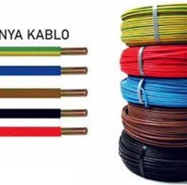 nya kablo (2)