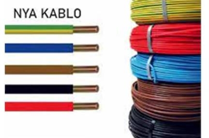 BES Elektrik ile Güvenli ve Verimli Elektrik Sistemleri