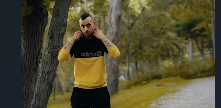 Gokhan-Aydin
