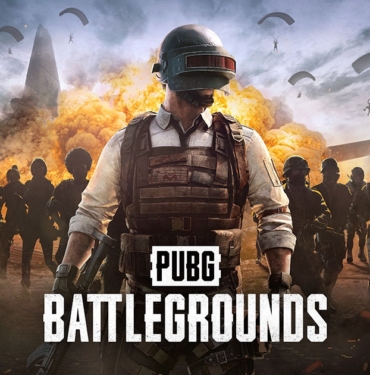 dosya-1709562983-img-og-pubg