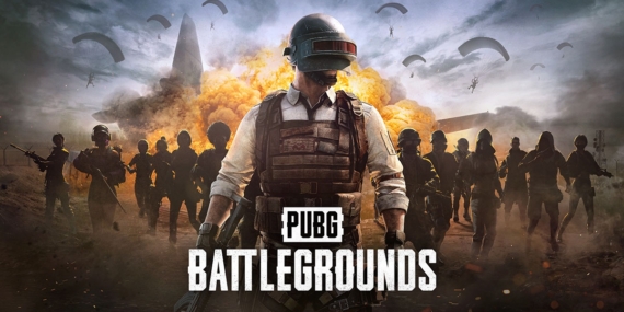 PUBG Satın Al – Fiyatlar