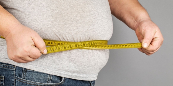 Obezite Cerrahisi Hangi Durumlarda Önerilir?