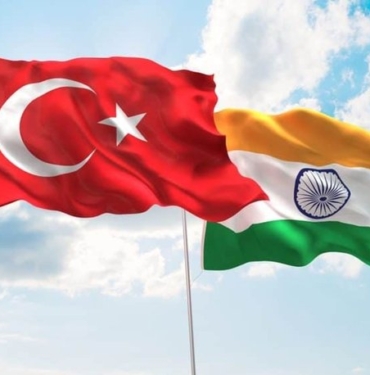 Turkiye-ile-Hindistan-