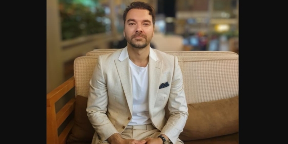 Dr. Tolgahan Kuru ile Vücut Geliştirme Hareketlerinin Bilimsel Analizi